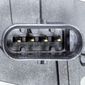 Sensor Fluxo Ar Maf BMW Mini 7.07759.93.0 13628583496