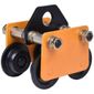 Trole Manual 3 Toneladas T3000 CSM