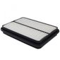 Filtro De Ar Motor Jac T8 2.0 Turbo 2014 a 2018 Wega