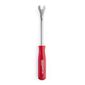 Removedor de Grampos Plásticos R18201001 Gedore RED