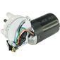 Motor Limpador Parabrisa VW Gol Parati Saveiro 1985 a 1994