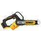 Eletrosserra de Poda 20V DCCS623B-B3 DeWalt