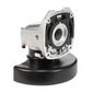 Esmerilhadeira Angular 5" 1900W 220V GA5092X04-220V Makita