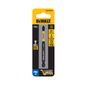 Ponteira Bits Phillips DeWalt Elite Series PH2x85mm