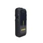Auxiliar de Partida Lynus 12V 600A