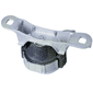 Coxim Motor Direito Volvo C30 06/13 V40 12/... S40 04/12 V50 05/12