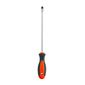 Chave De Fenda 3/16 x 4" Robust