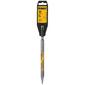 Ponteira DeWalt DW5348 SDS PLUS 10" (250mm)