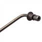 Tubo Retorno Turbina GM Tracker 1.2 12v 22/24
