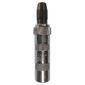 Chave Impacto Martelete Manual Noll 397,0001 Chave Impacto Martelete Manual Noll 397,0001