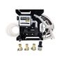 Bomba de Abastecimento de Diesel Lynus 220v