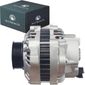 Alternador 75A Honda Fit 1.5 2007 A 2011