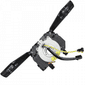 Chave Seta Fiat Uno Way Rio 450 15/16 C/Cinta Airbag 12 Vias