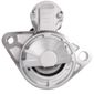 Motor de Partida Chery Tiggo 3X 1.0 12v 21/23