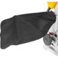 Serra Esquadria 7.1/4\\\" 850W 220V SEV857 Vonder Serra Esquadria 7.1/4\\\" 850W 220V SEV857 Vonder