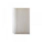 Filtro Ar Cabine Renault Fluence 2011 em diante AKX1396 Wega