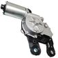 Motor Limpador Parabrisa Traseiro VW Fox 2015/2021