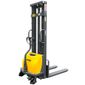 Empilhadeira Semi Elétrica 1,5 Tonelada Vonder ESV1500