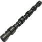 Eixo Comando GM 1.4/1.8 06/... Fiat 1.8 06/... LETRA P