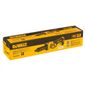 Retificadeira 1.1/2" (38mm) 20V DeWalt DCG426B