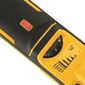 Retificadeira DeWalt DWE4997VS-B2 2" (50mm) 1300W 220V