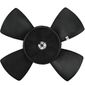 Eletroventilador GM Corsa 1996 a 2002 Sem Ar Condicionado