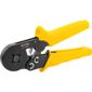 Alicate Prensa Terminal Tubular AP 256 Vonder