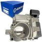 Corpo Borboleta TBI Fiat 1.0/1.3 Fly