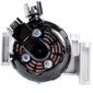 Alternador Chevrolet Cruze 1.4 Turbo 2016/2021 120A