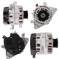 Alternador Toyota Yaris 2018 Em Diante 90A