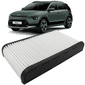 Filtro de Ar do Motor Kia Niro 1.6 Híbrido 22/...