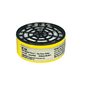 Filtro RC206 Para Máscara CG306 - Carbografite