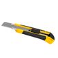 Estilete Profissional Largo 25mm - Vonder