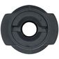Adaptador Espuma 1/4 Snow Foam Karcher K1 K2 K3 K4 K5 SGT