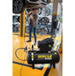 Compressor Ar Schulz Audaz 15pés 110L 140PSI 3Cv 220v Monofásico Compressor Ar Schulz Audaz 15pés 110L 140PSI 3Cv 220v Monofásico