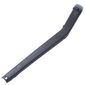 Braço Limpador Traseiro Fiat Palio 96/06 Palio G3 G4 04/17