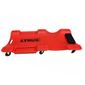 Carro Esteira Plástico Lynus Para Mecânico CELP-1020 Lynus