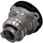 Bomba Água Fiat 1.0 6v/1.3 8v FireFly