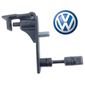 Alavanca Haste Seletor Marcha Golf 98/01 Passat Polo Classic