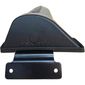 Rack New Wave Renault Sandero 2007 Até 2012 Eqmax