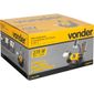 Motoesmeril Combinado Lixadeira MLV370 370W Vonder Motoesmeril Combinado Lixadeira MLV370 370W Vonder
