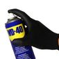 Spray Multiusos WD-40 Flextop Lata 500ml
