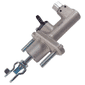 Atuador Embreagem (Mestre) Honda Civic 1.7 01/06 Cilindro Pedal
