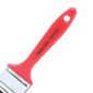 Pincel Preto 1" Compel