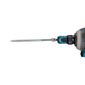 Adaptador Ultra Magnético E-03442 Makita Adaptador Ultra Magnético E-03442 Makita