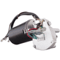 Motor Limpador Para-Brisa VW Fusca 1970 A 1996