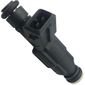 Bico Injetor Fiat Marea 2.4 20V 00/07 Stilo 2.4 20V