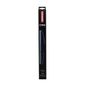 Palheta Limpador Vidro Traseiro Vitro Slim Coremma CTR12