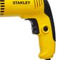 Furadeira Impacto Stanley 1/2" 710W 220V - SDH710B2