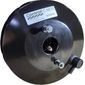 Servo Freio GM Corsa Classic 1.0 2009 e 2010 Sem ABS